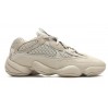 Adidas Yeezy Boost 500 Desert Rat - Blush