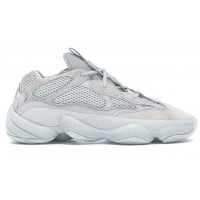 Adidas YEEZY 500 Salt