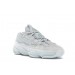 Adidas Yeezy Boost 500 Salt