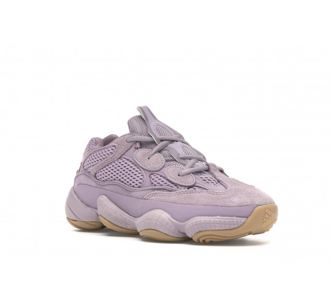 Adidas Yeezy Boost 500 Soft Vision