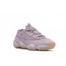 Adidas Yeezy Boost 500 Soft Vision