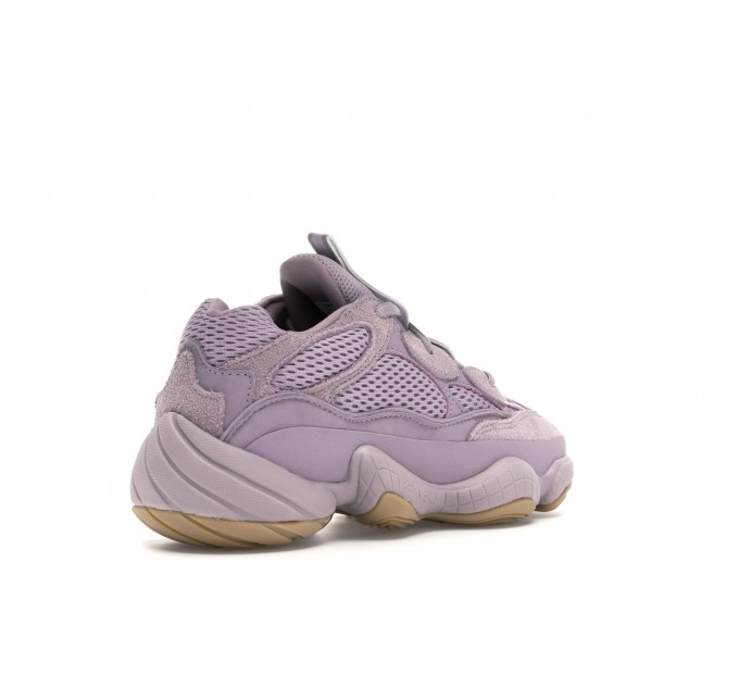 Adidas Yeezy Boost 500 Soft Vision