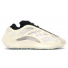 Adidas Yeezy 700 V3 Azael