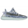 Adidas Yeezy Boost 350 V2 Frost Blue