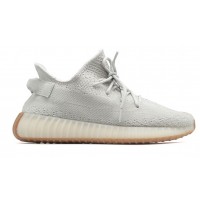 Adidas YEEZY Boost 350 V2 Sesame