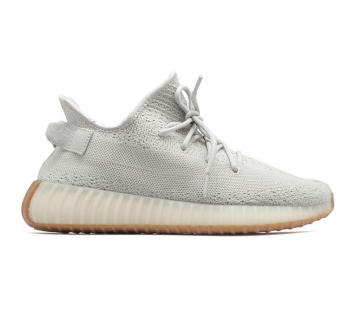 Adidas Yeezy Boost 350 V2 Sesame