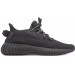 Adidas Yeezy Boost 350 V2 Black