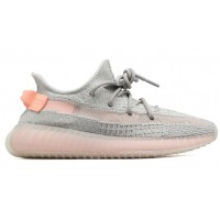 Кроссовки детские Adidas YEEZY Boost 350 V2 TRUE FORM