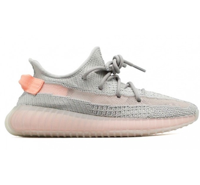 Детские кроссовки Adidas Yeezy Boost 350 V2 TRUE FORM