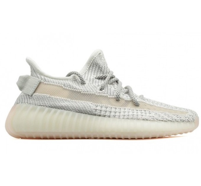 Yeezy boost sale 350 lundmark