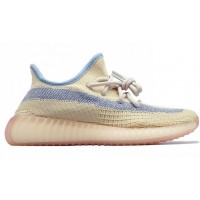 Adidas YEEZY Boost 350 V2 Linen