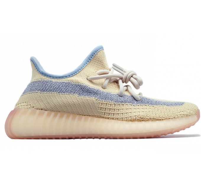 Adidas Yeezy Boost 350 v2 Linen