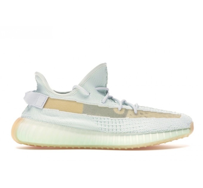 Adidas YEEZY Boost 350 V2 HYPERSPACE