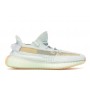 Adidas YEEZY Boost 350 V2 HYPERSPACE