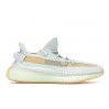 Adidas YEEZY Boost 350 V2 HYPERSPACE