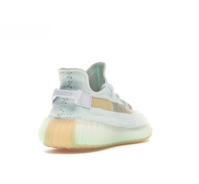 Adidas YEEZY Boost 350 V2 HYPERSPACE