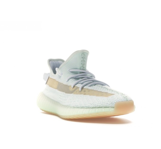 Adidas YEEZY Boost 350 V2 HYPERSPACE