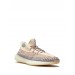 Adidas Yeezy Boost 350 V2 Ash Pearl