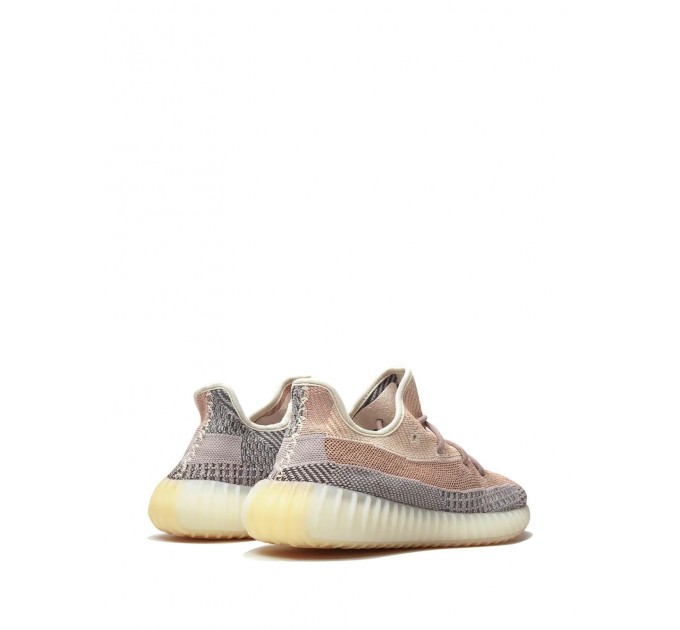 Adidas Yeezy Boost 350 V2 Ash Pearl