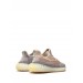 Adidas Yeezy Boost 350 V2 Ash Pearl