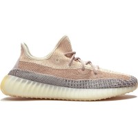 Adidas YEEZY Boost 350 V2 Ash Pearl