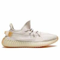 Adidas YEEZY Boost 350 V2 Light