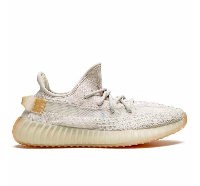 Adidas Yeezy Boost 350 V2 Light