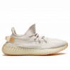 Adidas Yeezy Boost 350 V2 Light