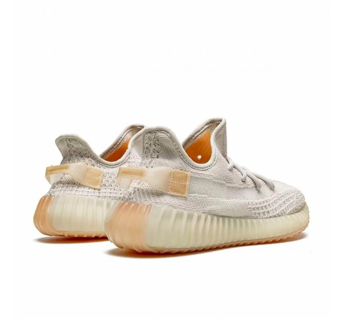 Adidas Yeezy Boost 350 V2 Light