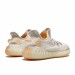 Adidas Yeezy Boost 350 V2 Light