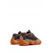 Adidas Yeezy Boost 500 Enflame