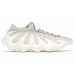 Adidas Yeezy 450 Cloud White