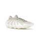 Adidas Yeezy 450 Cloud White