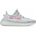 Adidas YEEZY Boost 350 V2 Blue Tint