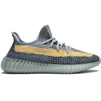 Adidas YEEZY Boost 350 V2 Ash Blue