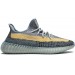 Adidas Yeezy Boost 350 V2 Ash Blue