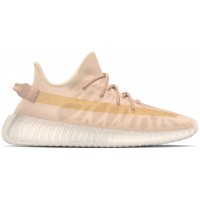 Adidas YEEZY Boost 350 V2 Mono Clay