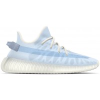 Adidas YEEZY Boost 350 V2 Mono Ice