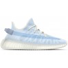 Adidas Yeezy Boost 350 V2 Mono Ice