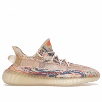 Adidas YEEZY Boost 350 V2 MX Oat