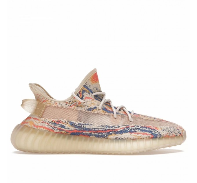 Adidas Yeezy Boost 350 V2 MX Oat