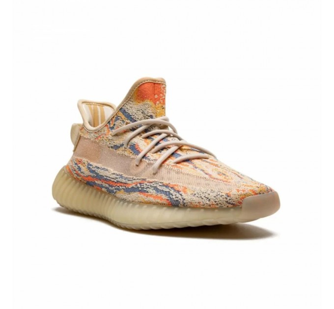 Adidas Yeezy Boost 350 V2 MX Oat