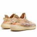 Adidas Yeezy Boost 350 V2 MX Oat