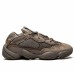 Adidas Yeezy Boost 500 Clay Brown