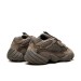 Adidas Yeezy Boost 500 Clay Brown