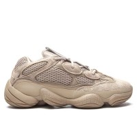 Adidas YEEZY 500 Taupe Light