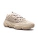 Adidas Yeezy Boost 500 Taupe Light