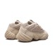 Adidas Yeezy Boost 500 Taupe Light