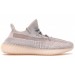 Купить детские кроссовки Adidas Yeezy Boost 350 v2 SYNTH REFLECTIVE и оценить их качество