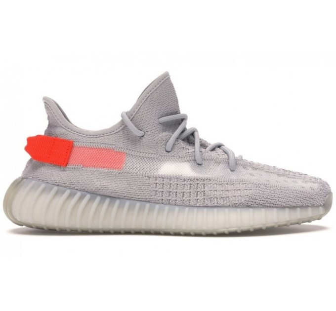 Купить детские кроссовки Adidas Yeezy Boost 350 v2 TAIL LIGHT и оценить их качество